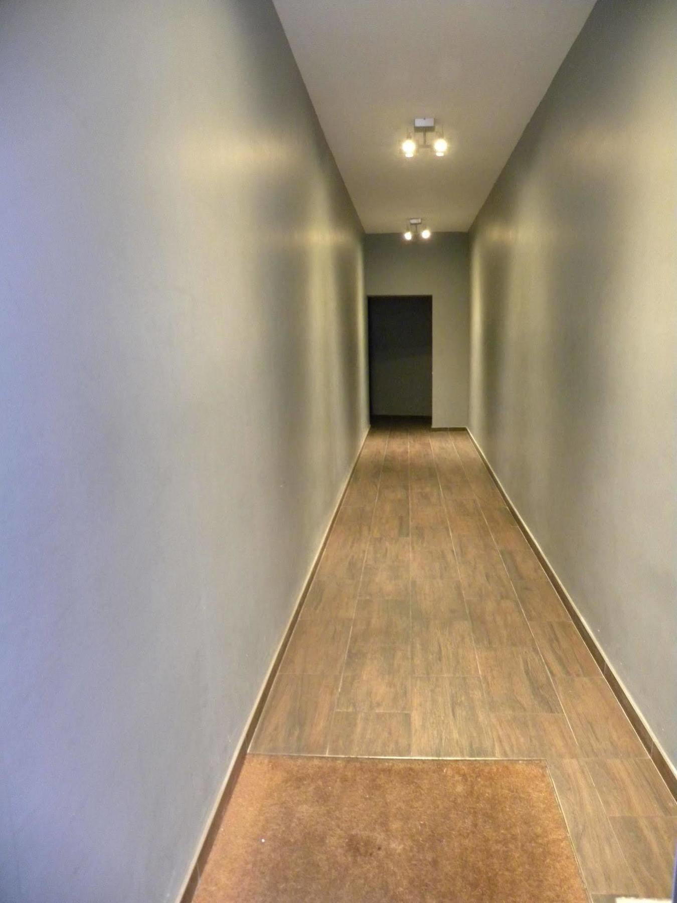 City Center Apartements Fourche Brussels Ngoại thất bức ảnh