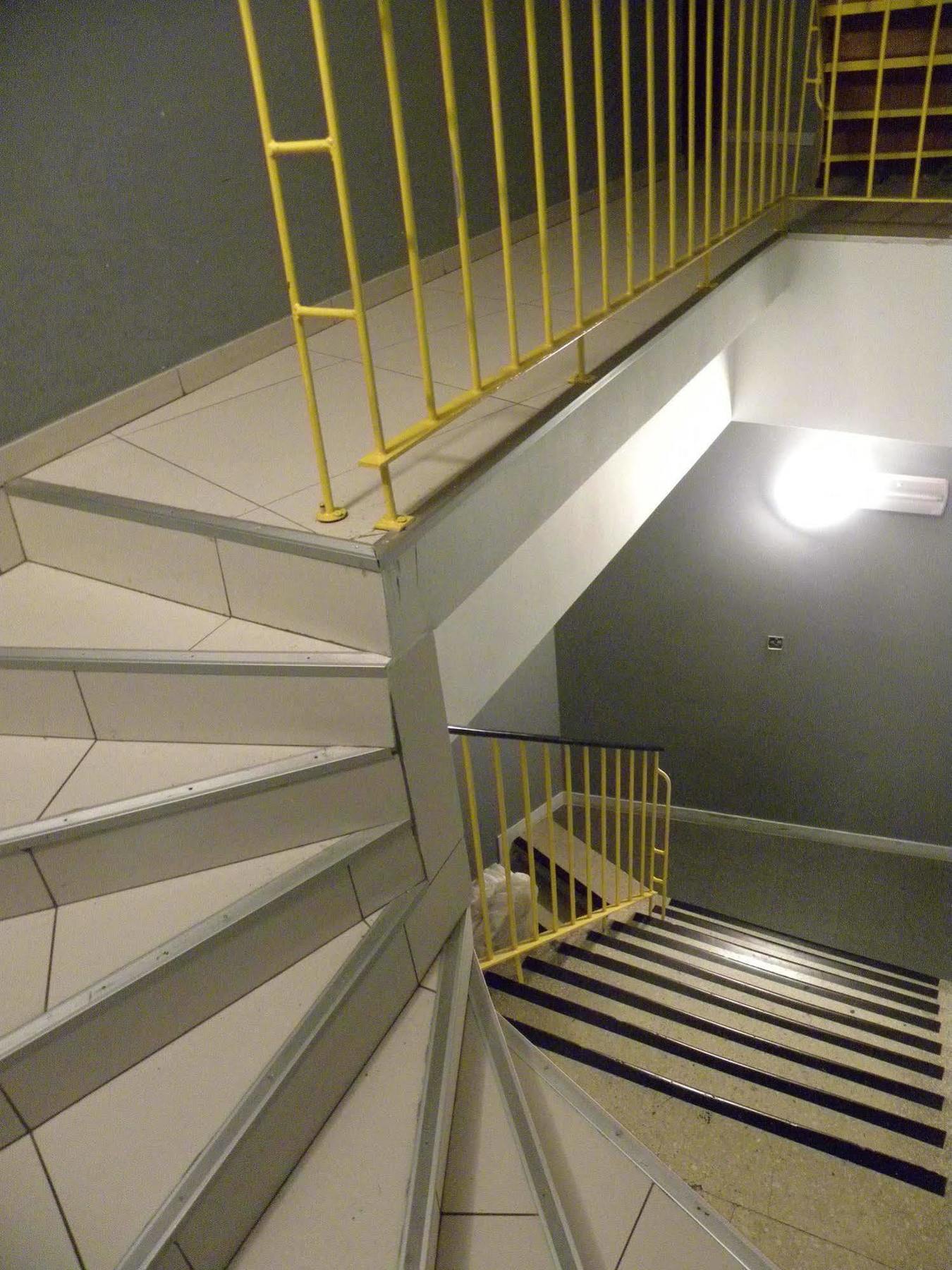City Center Apartements Fourche Brussels Ngoại thất bức ảnh