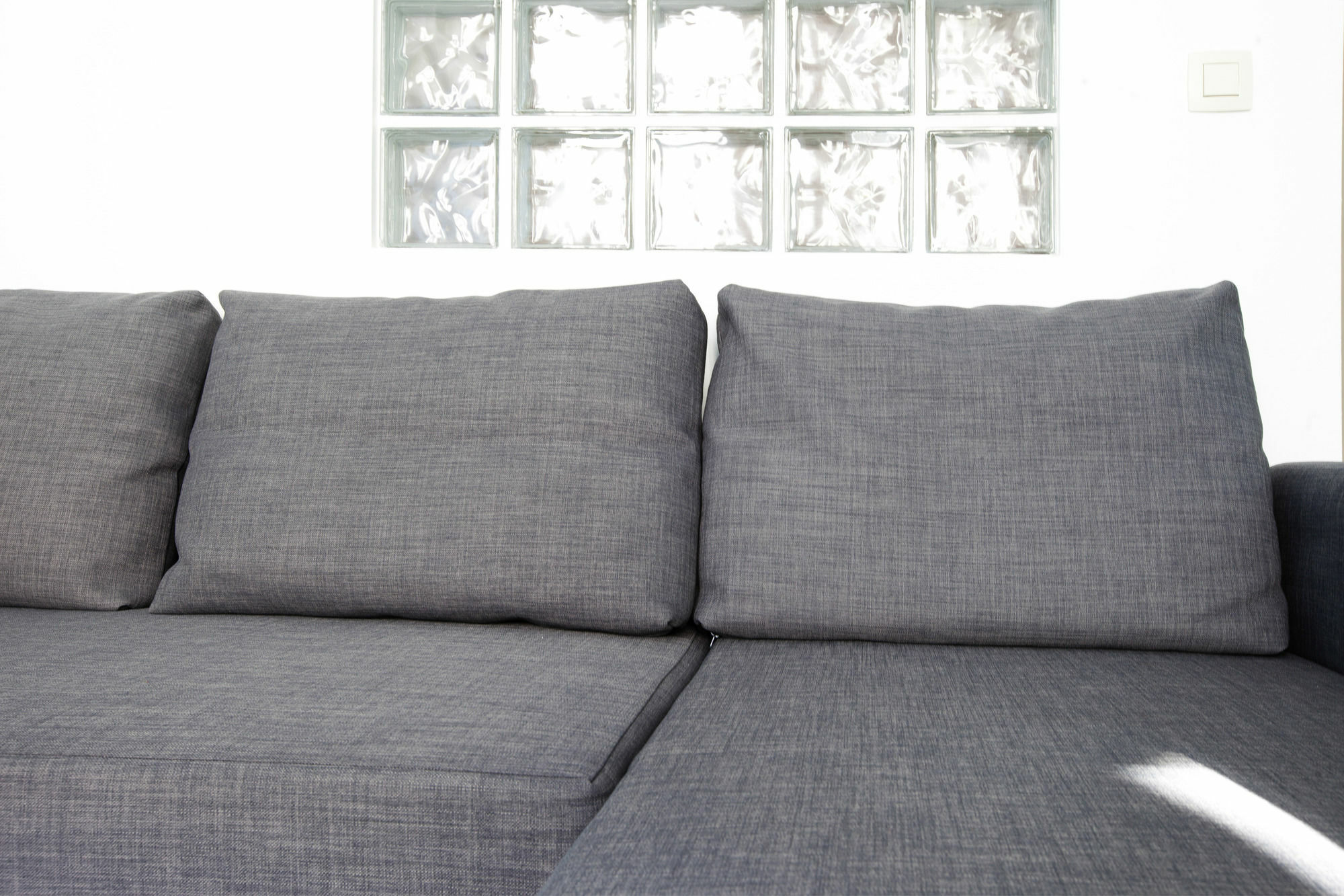 City Center Apartements Fourche Brussels Ngoại thất bức ảnh