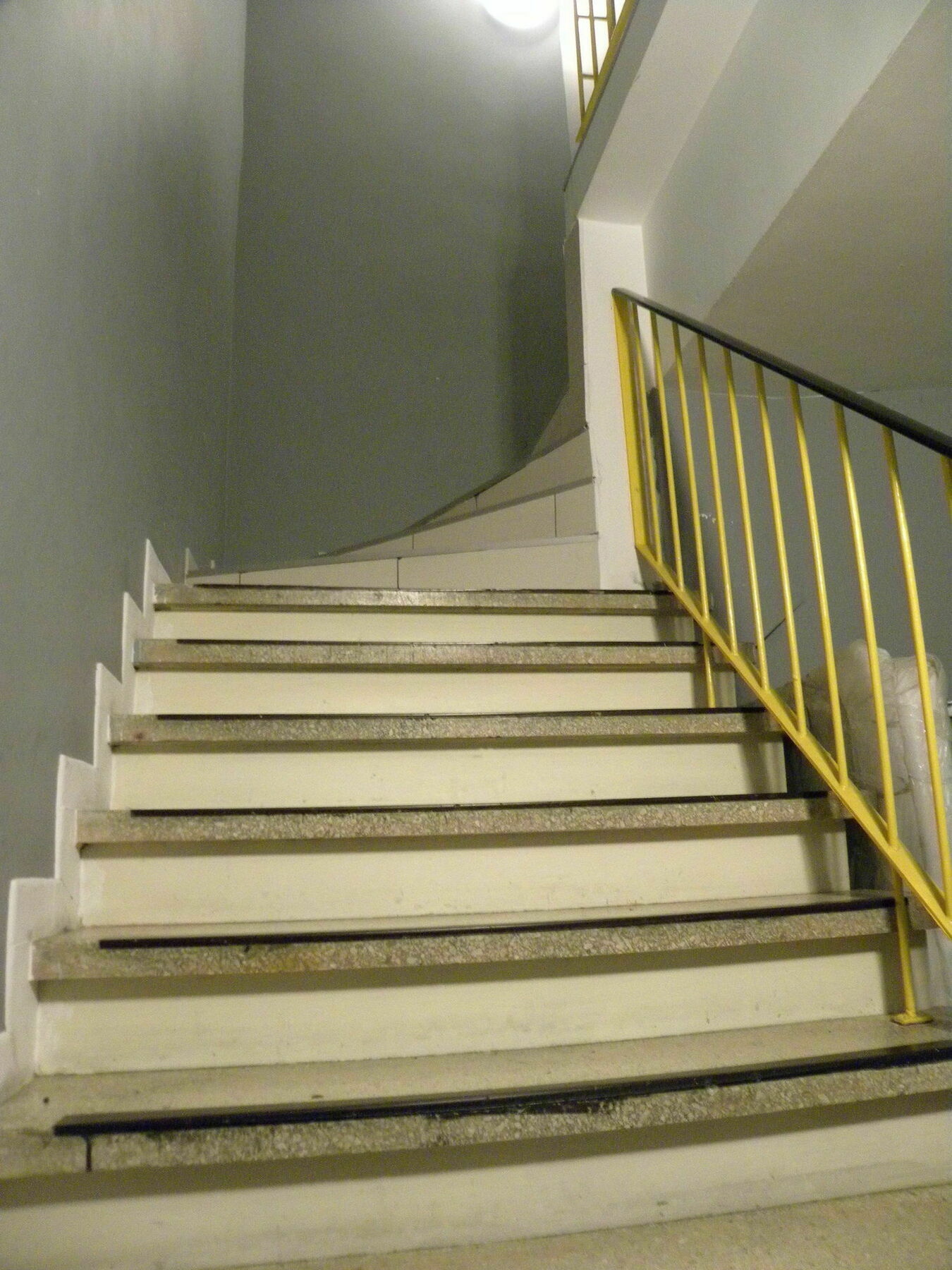 City Center Apartements Fourche Brussels Ngoại thất bức ảnh