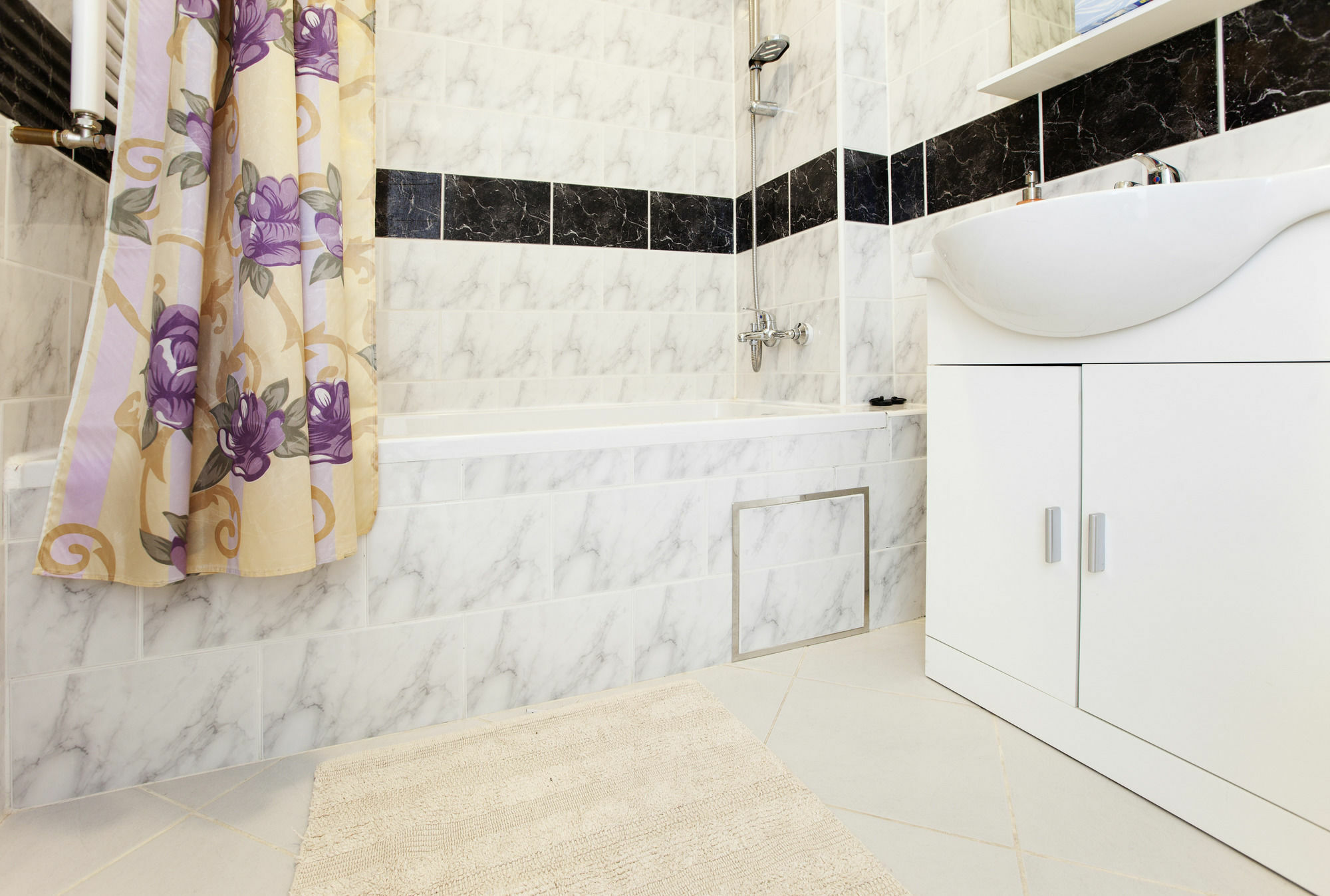 City Center Apartements Fourche Brussels Ngoại thất bức ảnh