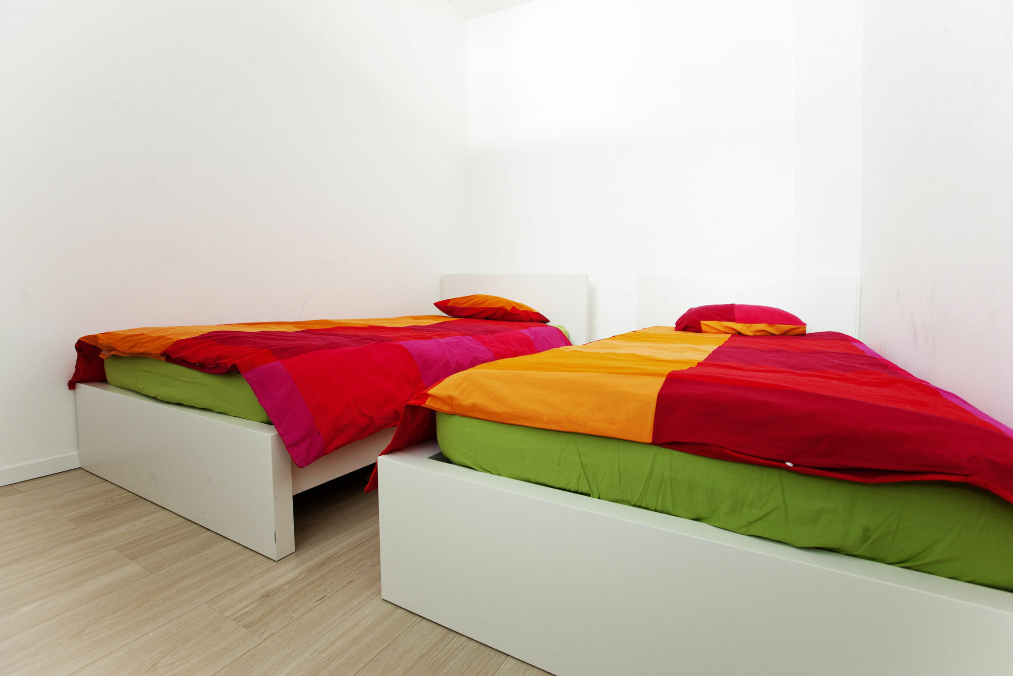 City Center Apartements Fourche Brussels Ngoại thất bức ảnh